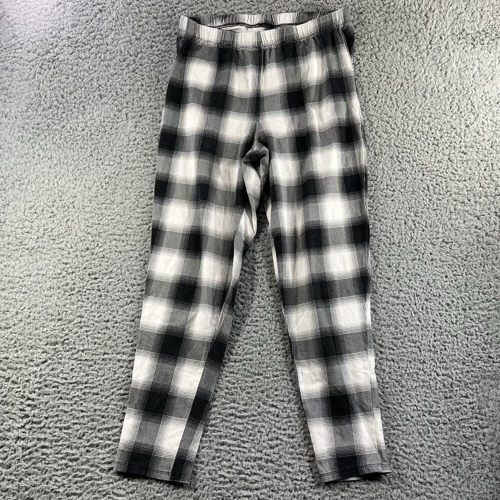 TORRID PAJAMA PANTS BUFFALO PLAID WOMENS 2 FITS 28” WAIST 25” INSEAM SLEEPWEAR